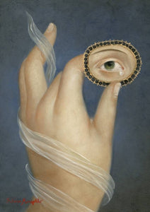 Eye Cream: Essential or Excess?
