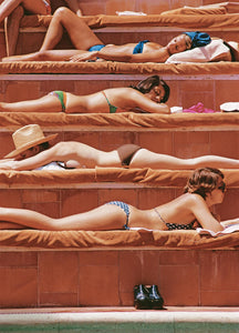 Dilema Sunscreen & Vitamin D