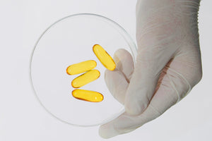 The Eclectic World of Prebiotic