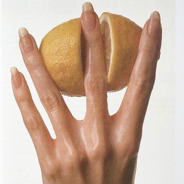 Multi-Fungsi Vitamin C Bagi Kulit