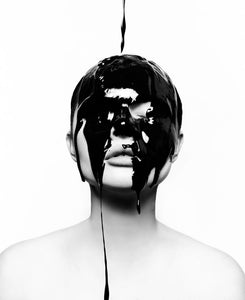 Petroleum: The Anti Hero of Beauty Industry