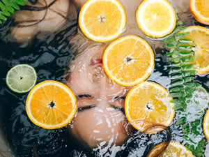 Menyesuaikan Ekspektasi Skincare