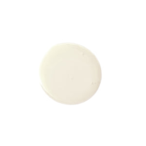 Replenishing Hydrator 30ml