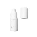 Load image into Gallery viewer, Replenishing Hydrator 30ml
