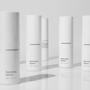 Replenishing Hydrator 30ml