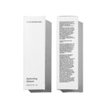 Load image into Gallery viewer, Replenishing Hydrator 30ml

