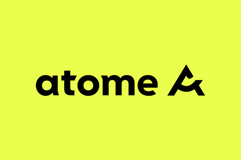 Atome PayLater